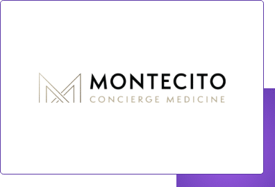 Montecito-logo