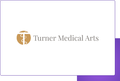 Turner-medical-logo