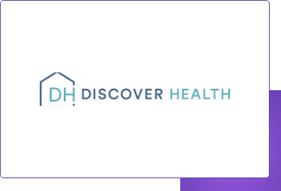 discover-medical-logo