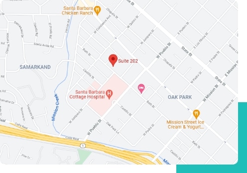 Discover-health-address